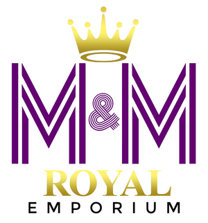 M&M Royal Emporium